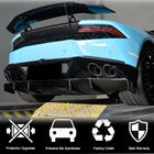 Lamborghini Huracan 2014- Heckdiffusor V1 (Carbon) Foto 2