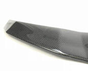 Lamborghini Huracan 2014- Spoiler (Carbon) Foto 10