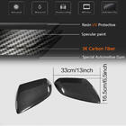 Lamborghini Huracan 2014- Carbon Spiegelabdeckungen Foto 5