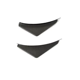 Heckdiffusor V2 (Carbon) Lamborghini Huracan 2014- Foto 4