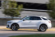 Testbericht zum Premium-Crossover Genesis GV70 Foto 5