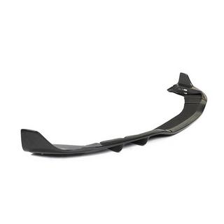 Heckdiffusor V1 (2020-2025, Carbon) Tesla Model Y 2020- Foto 1
