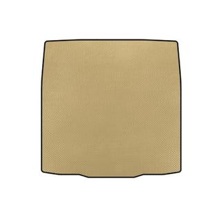 EVA Kofferraummatte (Für G20, Beige) BMW 3 Series G20/G21 2018-