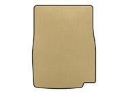 BMW 7 Series F01/F02 2008-2015 EVA Kofferraummatte (für F01, Beige) Foto 1