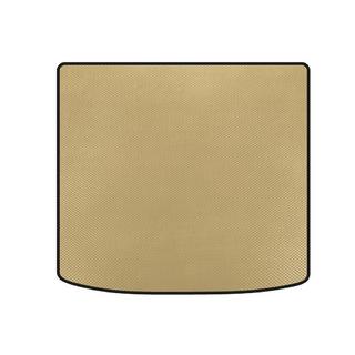 EVA Kofferraummatte V-1 (Beige)
