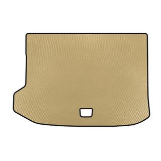 EVA Kofferraummatte (Beige) Buick Envision 2014-2020