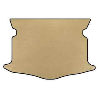 EVA Kofferraummatte (Beige)