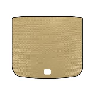 EVA Kofferraummatte (Beige)