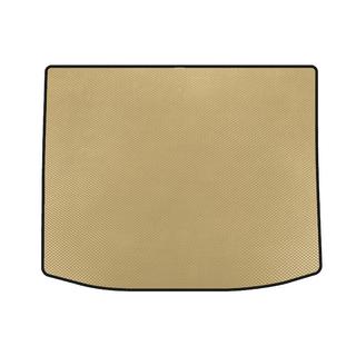 EVA Kofferraummatte (Beige)