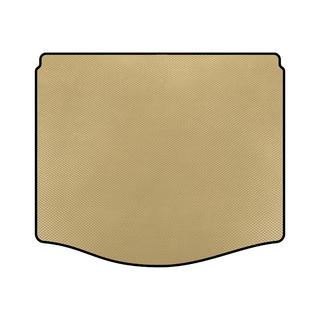 EVA Kofferraummatte (Beige)