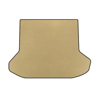EVA Kofferraummatte (SD, Legacy BN, Beige)