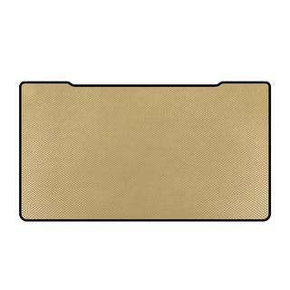 EVA Kofferraumwanne (3-türig, Beige) Suzuki Vitara 1998-2006