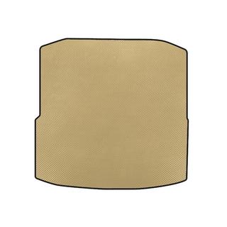 EVA Kofferraummatte (SD, Elektro, Beige)