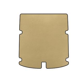 EVA Kofferraumwanne V-2 (Limousine, Beige)