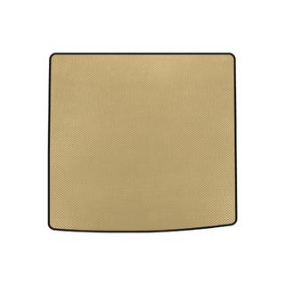 Kofferraumwanne EVA (Beige) BMW X1 E84 2009-2015