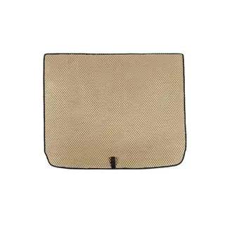 Kofferraumwanne EVA (Beige) Foto 1