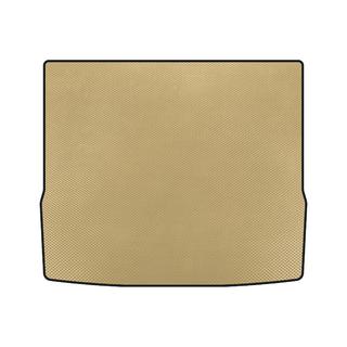 Kofferraumwanne EVA (SW, Beige)