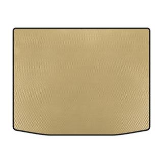Kofferraumwanne EVA (Beige)