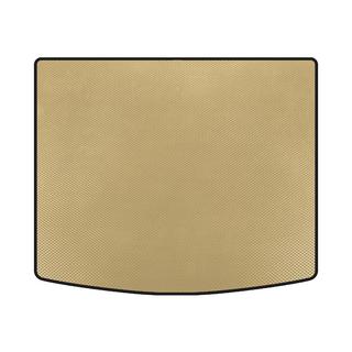 Kofferraumwanne EVA (Beige)