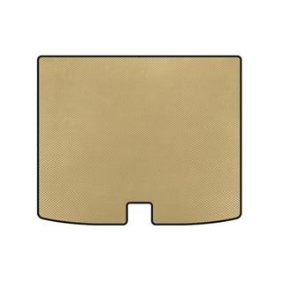 Kofferraumwanne EVA (Beige) Kia Sportage 2015-2021