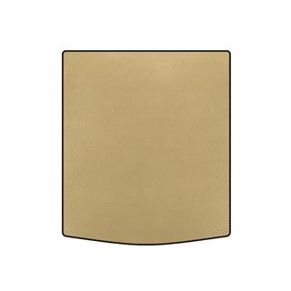 Kofferraummatte EVA (SD, Beige)