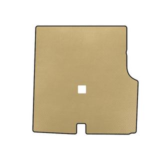 Kofferraumwanne EVA (SW, Beige)