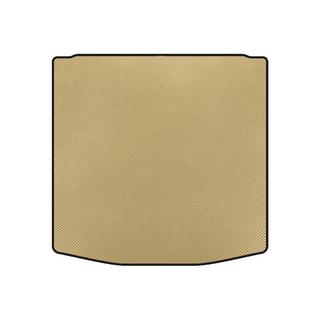 Kofferraumwanne EVA (Beige)