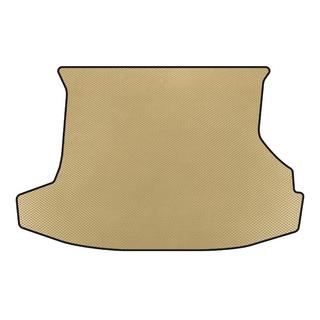 Kofferraumwanne EVA (Beige)