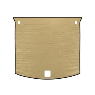 Kofferraumwanne EVA (Beige)