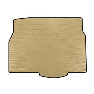 Kofferraumwanne (2007-2013, HB, 5-Türer, Beige) Opel Astra H 2004-2013