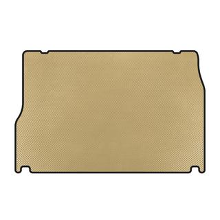 Kofferraumwanne EVA (Beige)