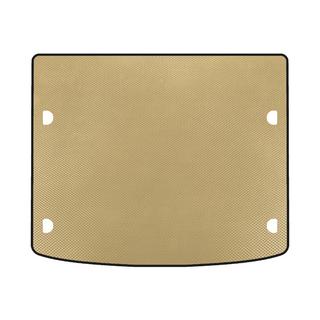 EVA Kofferraummatte V2 (Beige)