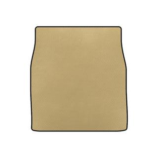 Kofferraumwanne (2010-2013, SD, Beige)