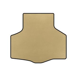 Kofferraummatte EVA (SD, Beige) Alfa Romeo 159 2005–2011