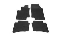 Hyundai I-20 2012-2014 Original Gummimatten Foto 1