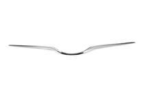 Hyundai I-30 2012-2017 Grillblende STYLE Edelstahl Foto 3