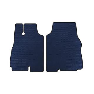 EVA Fußmatten (Blau) Peugeot Boxer 1994-2006