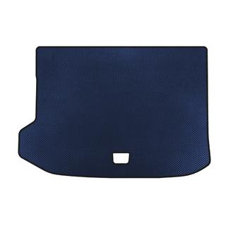 EVA Kofferraummatte (Blau) Buick Envision 2014-2020