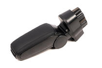 Opel Corsa D 2007-2014 Armlehne Foto 2