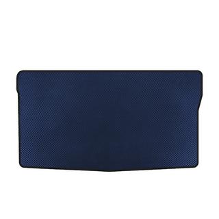 EVA Kofferraummatte (HB, Blau)