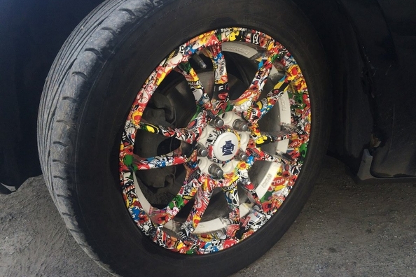 Le réservoir dimmersion drucken: Technologie für den häuslichen Bedingungen