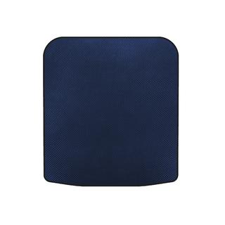 EVA Kofferraummatte (SD, Blau)