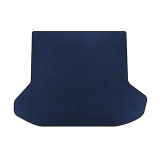 EVA Kofferraummatte (SD, Legacy BN, Blau)