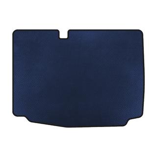 EVA Kofferraummatte (HB, 3/5-türig, Blau)