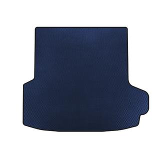Kofferraummatte EVA (für F-34, Blau) BMW 3 Series F34 2013–2020
