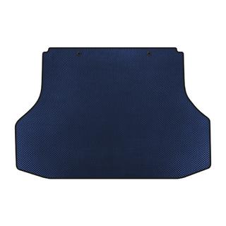 Kofferraumwanne (SD, Blau) Chevrolet Lacetti 2003-2024