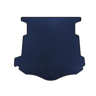 Kofferraumwanne (2008-2010, LB, Blau) Ford Mondeo 2008-2014