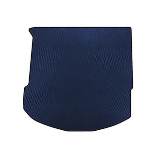 Kofferraumwanne (2008-2010, SW, Blau) Ford Mondeo 2008-2014