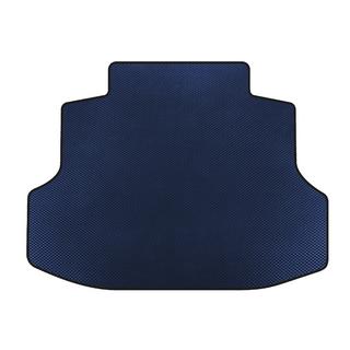 Kofferraumwanne (SD, Blau) Honda Civic Sedan VII 2001-2006