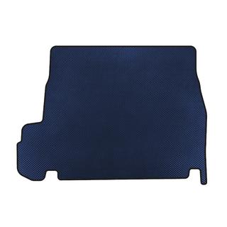 Kofferraumwanne (SD, Blau) Mazda 323 1977-2003